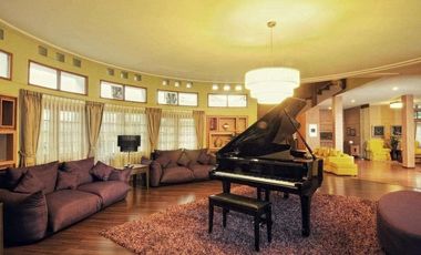 DIJUAL CEPAT! HOTEL BINTANG 3 @ KOTA BANDUNG, HARGA SANGAT AFFORDABLE