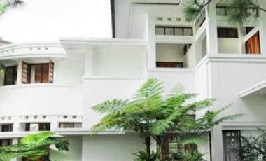 DIJUAL CEPAT! HOTEL BINTANG 3 @ KOTA BANDUNG, HARGA SANGAT AFFORDABLE