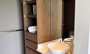 Bellísimo Loft Amueblado y Equipado en Renta en Inmejorable Zona Norte en Leon Guanajuato