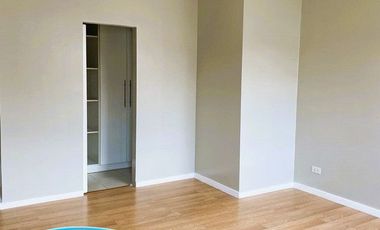 4 Bedroom House and Lot For sale in Santo Niño Banilad Cebu City