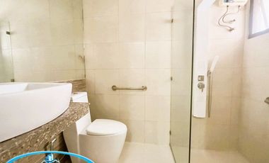 4 Bedroom House and Lot For sale in Santo Niño Banilad Cebu City