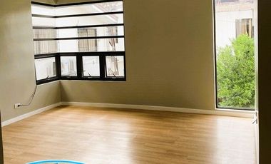 4 Bedroom House and Lot For sale in Santo Niño Banilad Cebu City