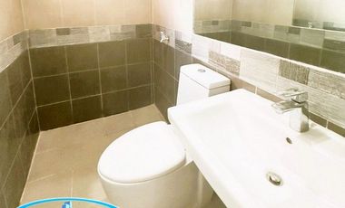 4 Bedroom House and Lot For sale in Santo Niño Banilad Cebu City