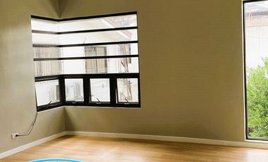 4 Bedroom House and Lot For sale in Santo Niño Banilad Cebu City