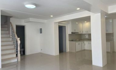2BR House and Lot For Sale at Mia Vita Subd. Antipolo City, Rizal