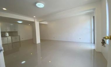 2BR House and Lot For Sale at Mia Vita Subd. Antipolo City, Rizal