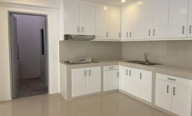 2BR House and Lot For Sale at Mia Vita Subd. Antipolo City, Rizal