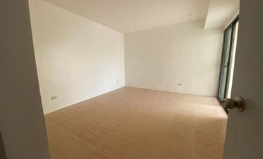 2BR House and Lot For Sale at Mia Vita Subd. Antipolo City, Rizal