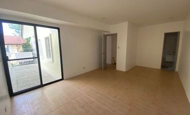 2BR House and Lot For Sale at Mia Vita Subd. Antipolo City, Rizal