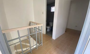 2BR House and Lot For Sale at Mia Vita Subd. Antipolo City, Rizal