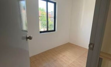 2BR House and Lot For Sale at Mia Vita Subd. Antipolo City, Rizal