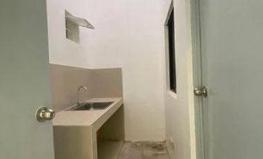 2BR House and Lot For Sale at Mia Vita Subd. Antipolo City, Rizal