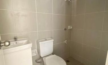 2BR House and Lot For Sale at Mia Vita Subd. Antipolo City, Rizal