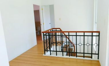 5 Bedroom House and Lot for Sale in Sorsogon