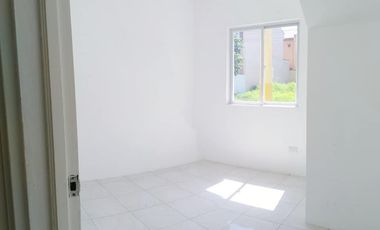 5 Bedroom House and Lot for Sale in Sorsogon