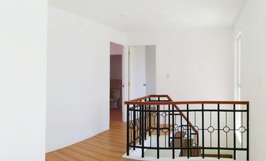 5 Bedroom House and Lot for Sale in Sorsogon