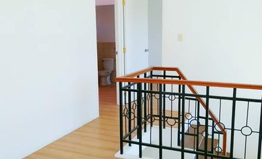 5 Bedroom House and Lot for Sale in Sorsogon
