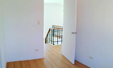 5 Bedroom House and Lot for Sale in Sorsogon