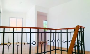 5 Bedroom House and Lot for Sale in Sorsogon
