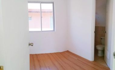 5 Bedroom House and Lot for Sale in Sorsogon