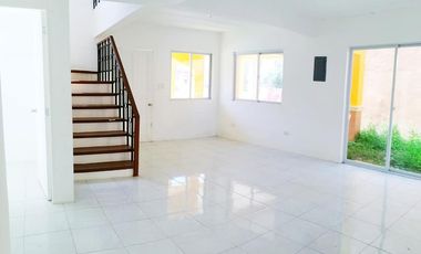 5 Bedroom House and Lot for Sale in Sorsogon