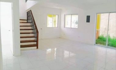 5 Bedroom House and Lot for Sale in Sorsogon