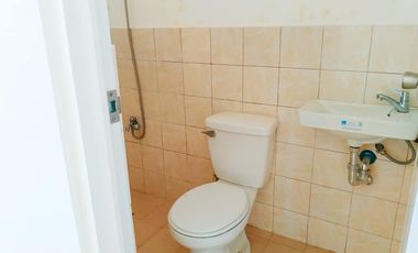 5 Bedroom House and Lot for Sale in Sorsogon