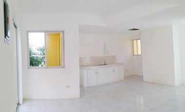 5 Bedroom House and Lot for Sale in Sorsogon