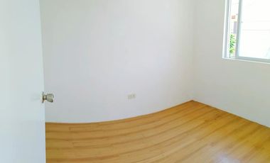 5 Bedroom House and Lot for Sale in Sorsogon