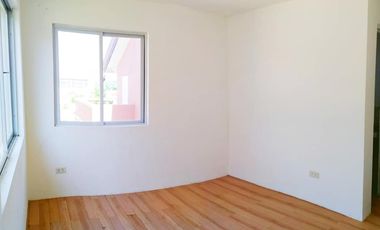5 Bedroom House and Lot for Sale in Sorsogon