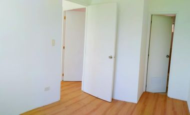 5 Bedroom House and Lot for Sale in Sorsogon