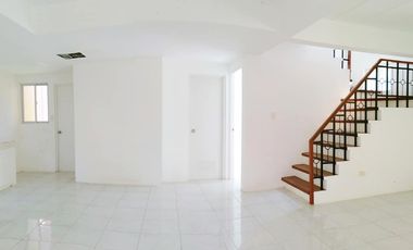 5 Bedroom House and Lot for Sale in Sorsogon