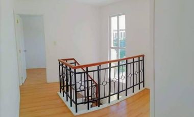 5 Bedroom House and Lot for Sale in Sorsogon