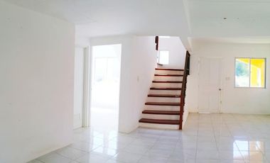 5 Bedroom House and Lot for Sale in Sorsogon