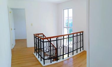 5 Bedroom House and Lot for Sale in Sorsogon