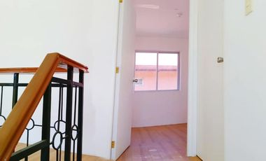 5 Bedroom House and Lot for Sale in Sorsogon