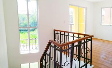 5 Bedroom House and Lot for Sale in Sorsogon