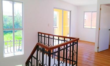 5 Bedroom House and Lot for Sale in Sorsogon