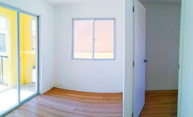 5 Bedroom House and Lot for Sale in Sorsogon