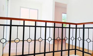5 Bedroom House and Lot for Sale in Sorsogon