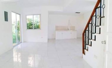 5 Bedroom House and Lot for Sale in Sorsogon
