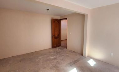 Casa Céntrica de 3 Pisos, Colonia Real de Minas, Pachuca, Hidalgo.