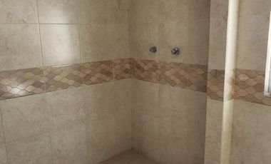 Casa Céntrica de 3 Pisos, Colonia Real de Minas, Pachuca, Hidalgo.