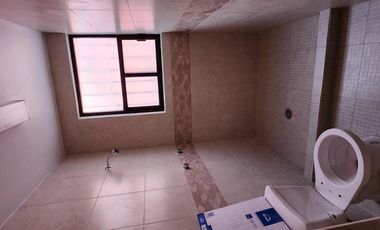 Casa Céntrica de 3 Pisos, Colonia Real de Minas, Pachuca, Hidalgo.