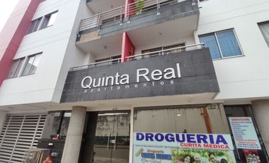 LOCAL QUINTA REAL