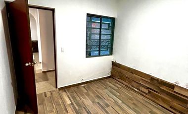CASA EN VENTA EN  ZALATITÁN TONALA, JAL.