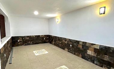 CASA EN VENTA EN  ZALATITÁN TONALA, JAL.