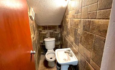 CASA EN VENTA EN  ZALATITÁN TONALA, JAL.