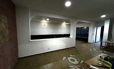 CASA EN VENTA EN  ZALATITÁN TONALA, JAL.