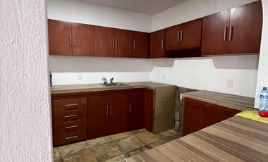 CASA EN VENTA EN  ZALATITÁN TONALA, JAL.